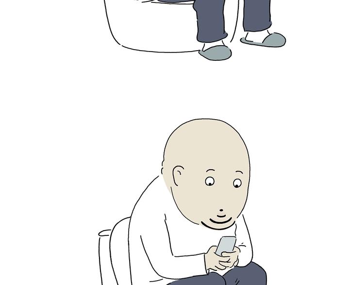 第215话 西天取钱3