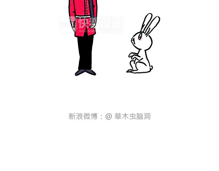 出发之前3