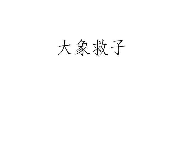 舞狮迎新年2