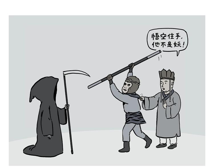 滴225话 代驾0