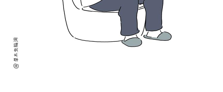 第215话 西天取钱4