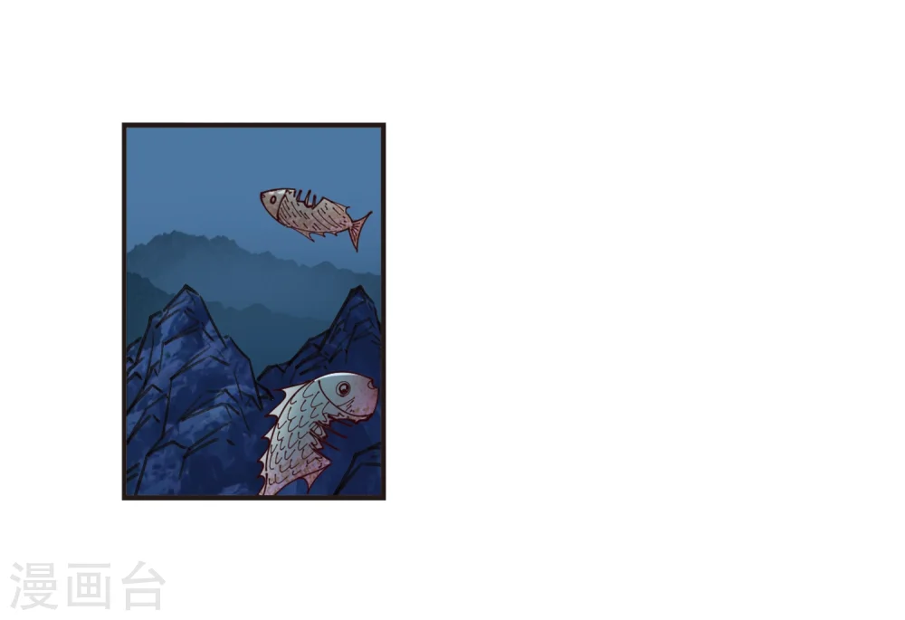 第309话 兵不血刃23