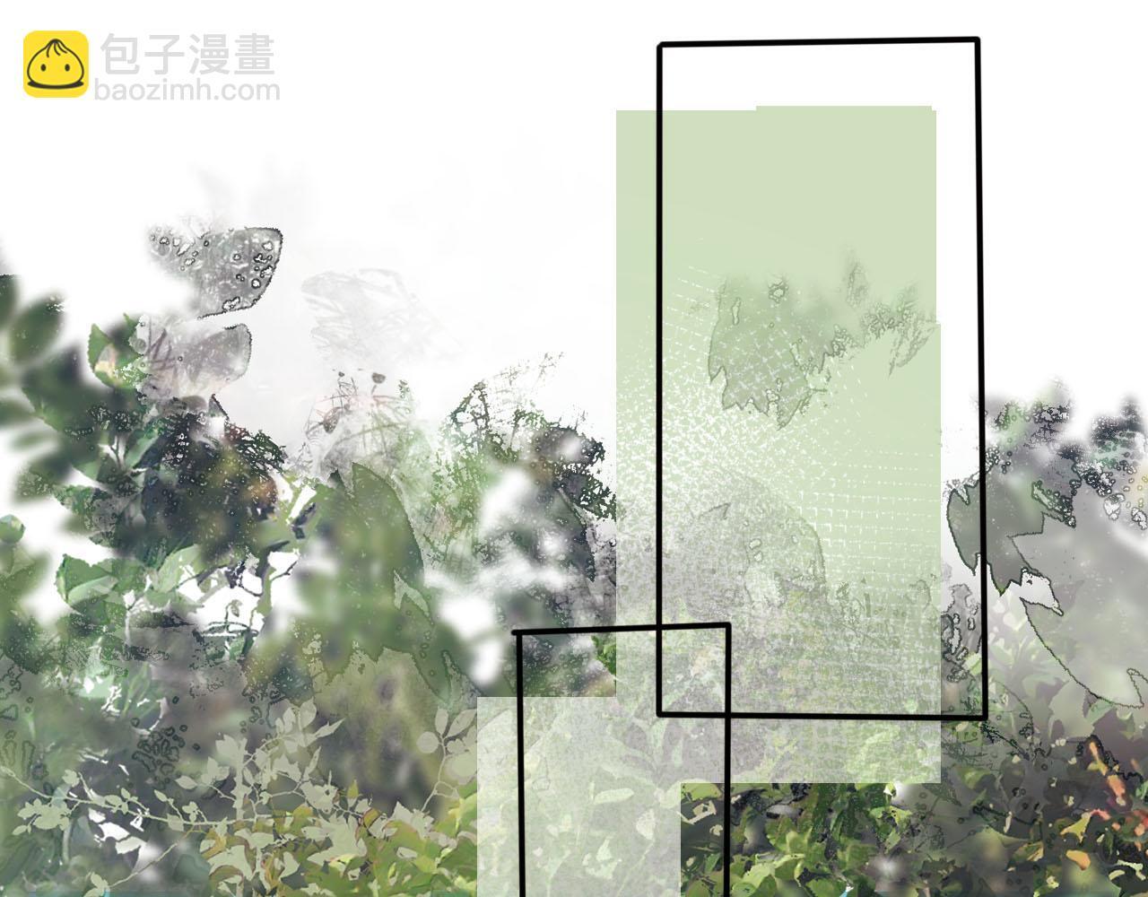 第129话 交友4