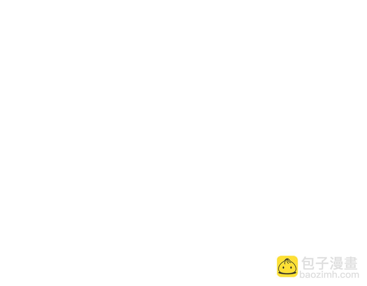 169.妈妈上班记54