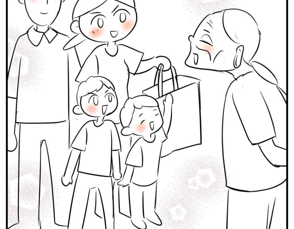 141.中秋假期2