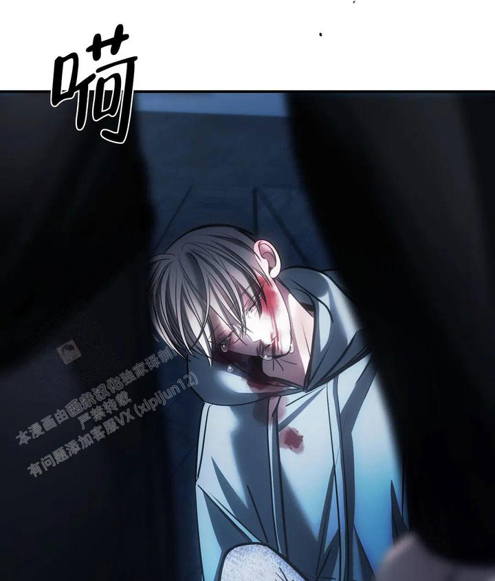 第58话1