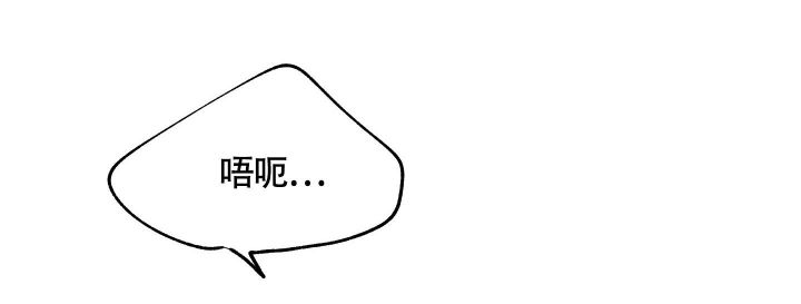 第54话0