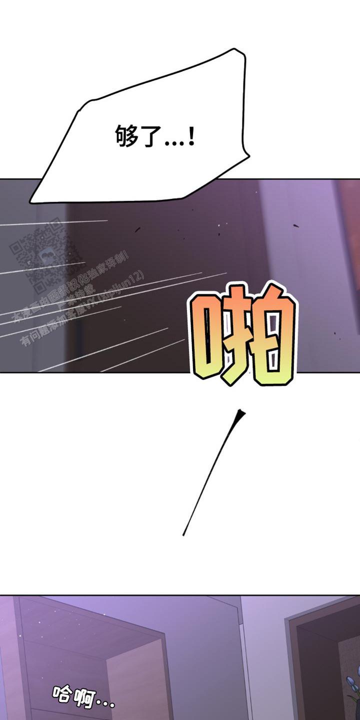 第175话0