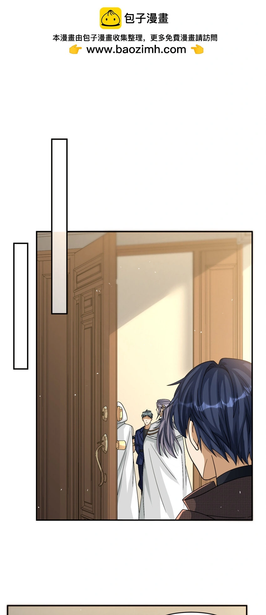 72 721