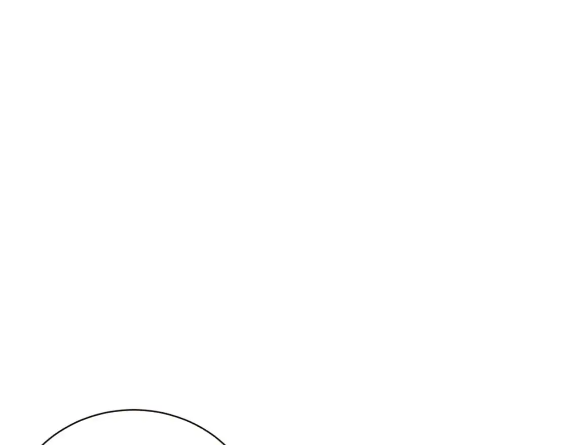 第41话 闪闪发光的勇气4