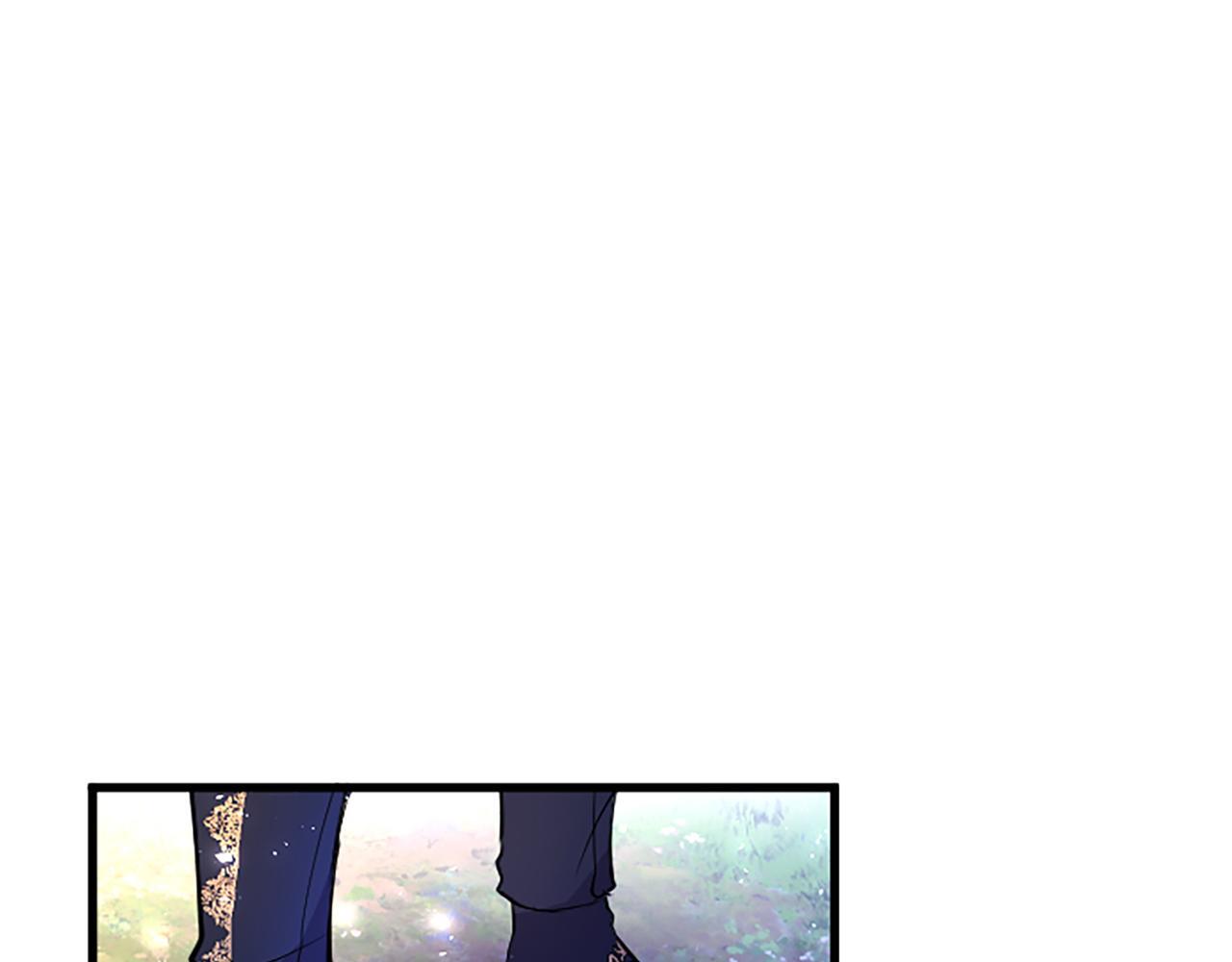 第47话 表露心思4