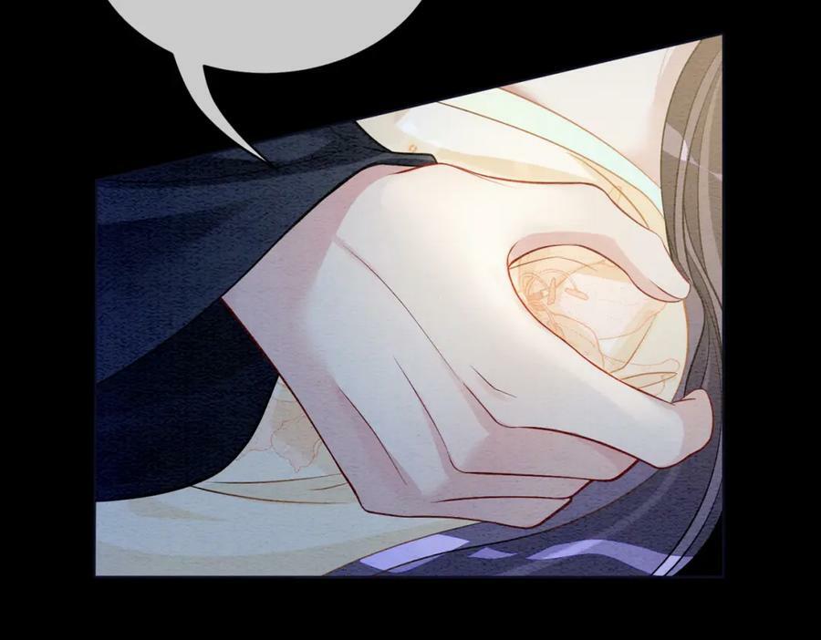 第63话 寒哥哥，我回来了！3