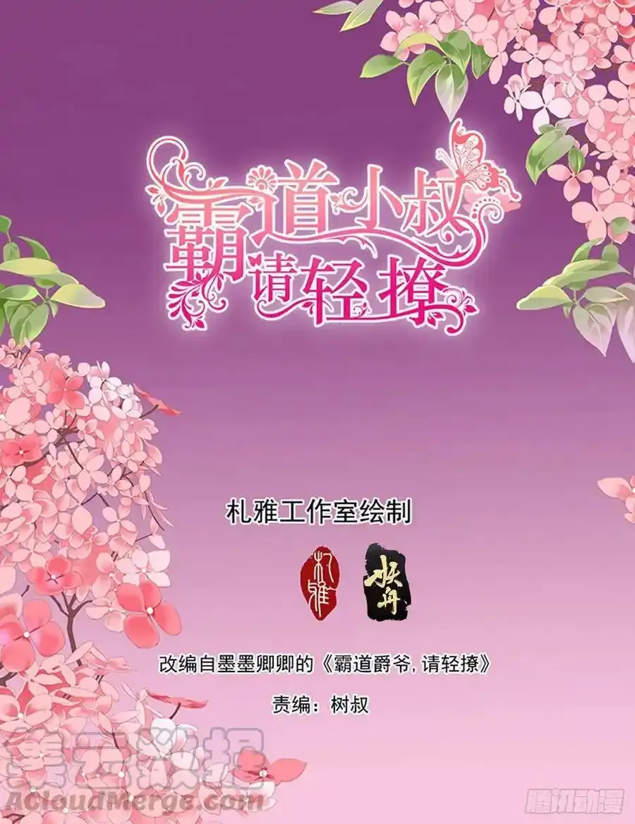 互相帮助1