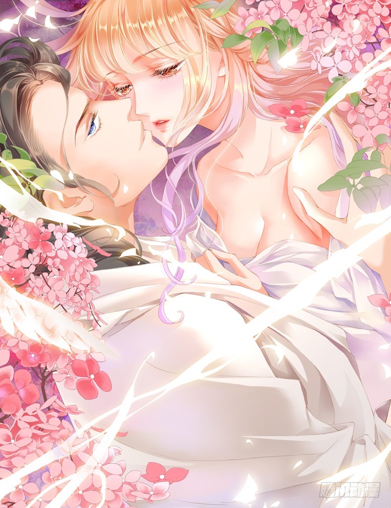 订婚宴0