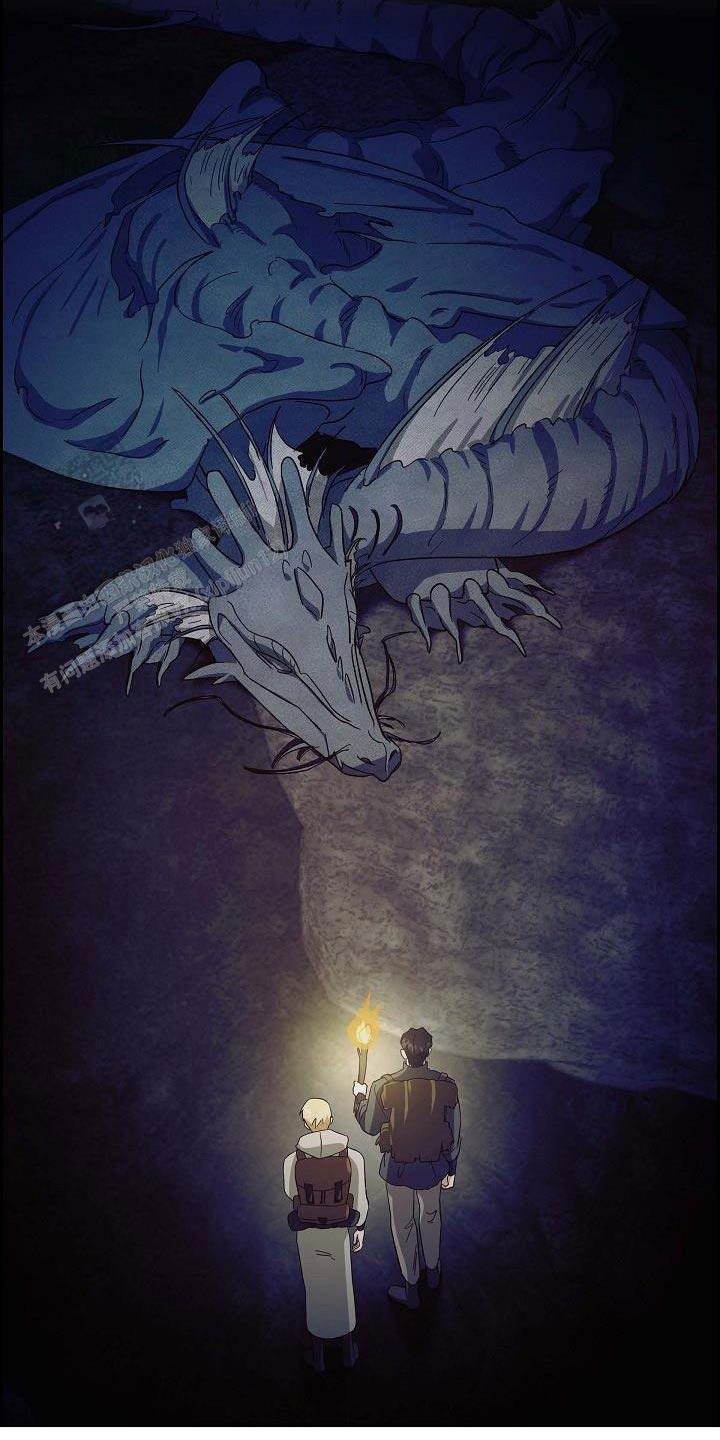 第64话2