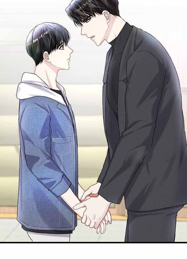 第111话0