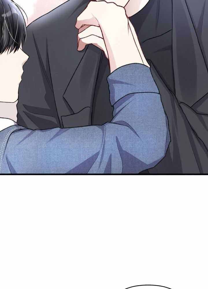 第111话2