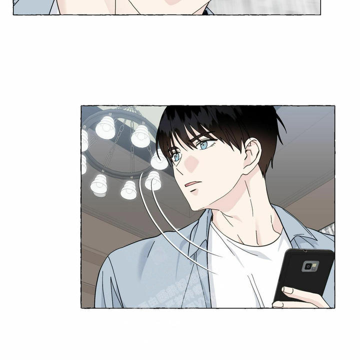 第92话1