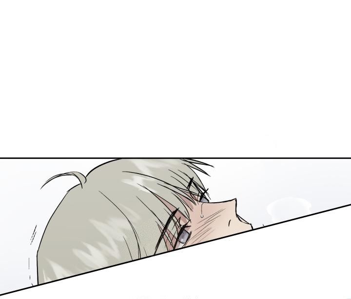 第51话2