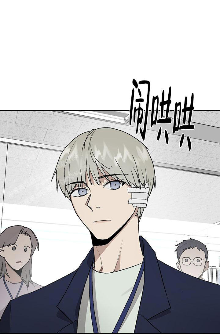 第72话3