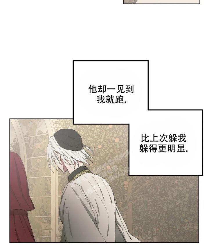 第50话1