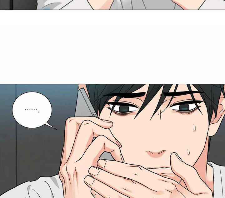 第54话2
