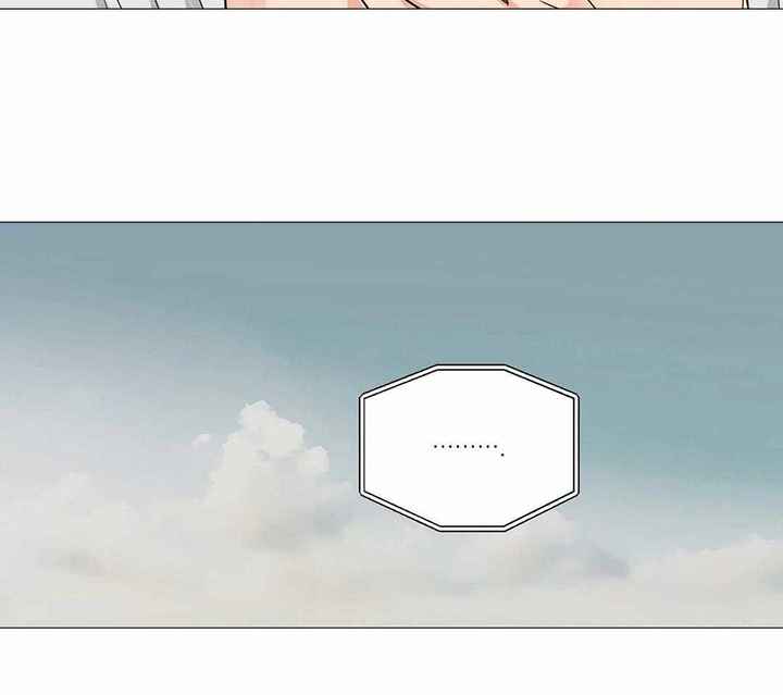 第54话4