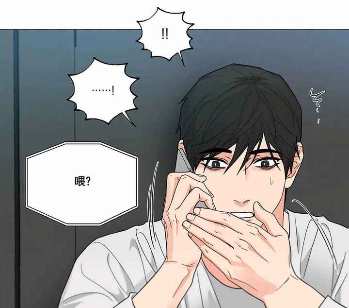 第54话1