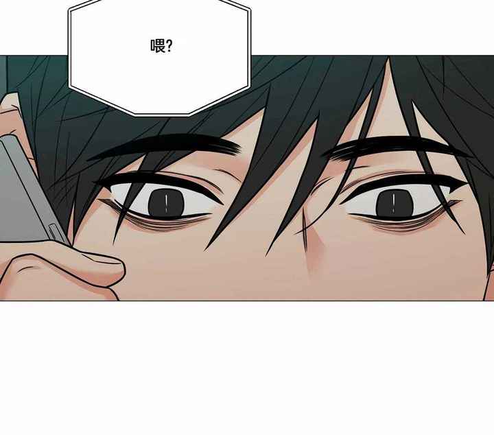 第54话0