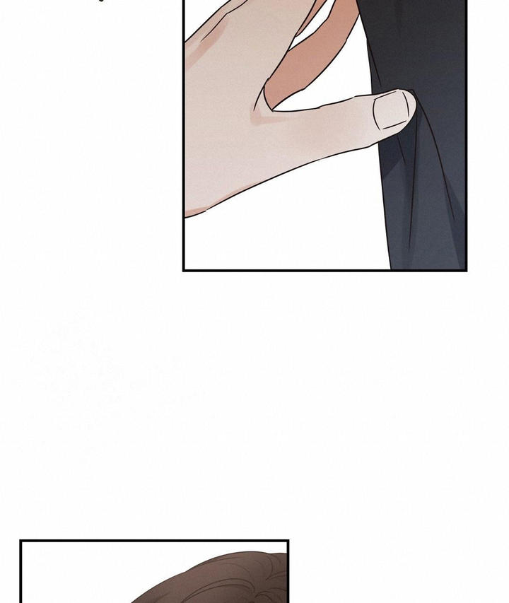 第76话1