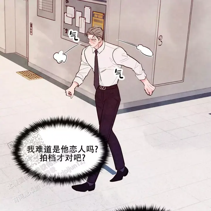 第64话1