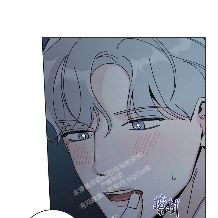 第64话2