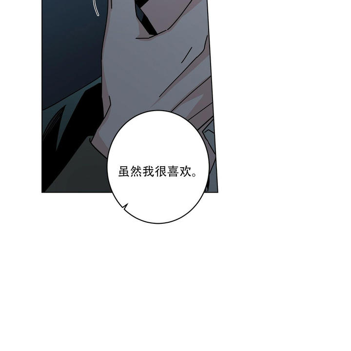第64话1