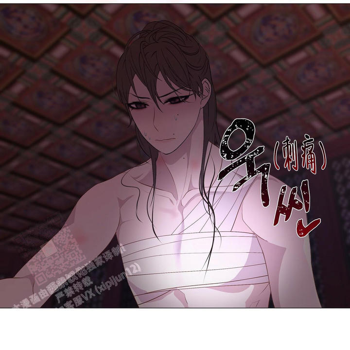 第74话0