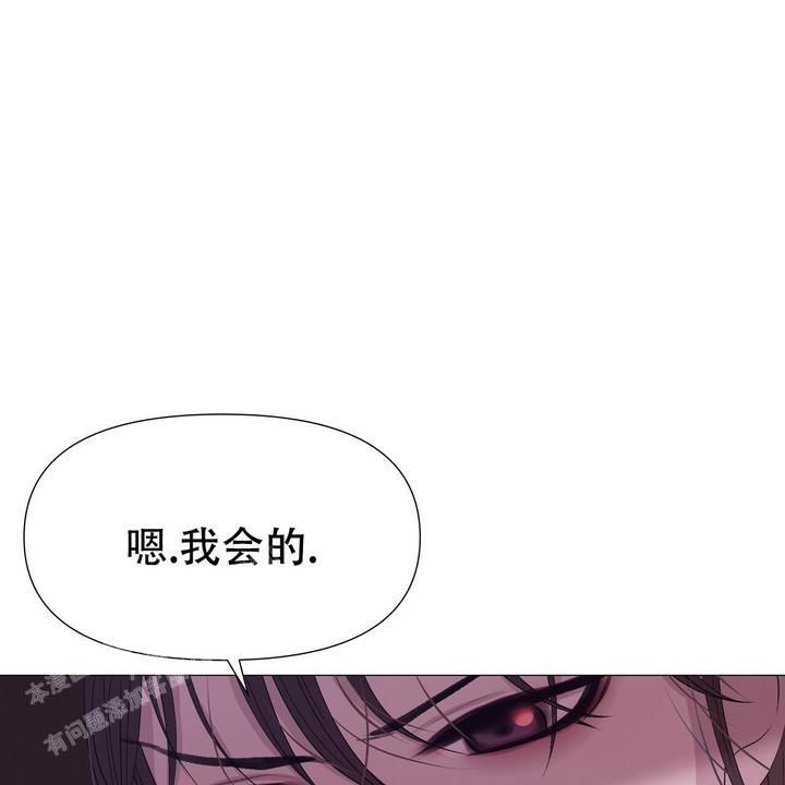 第74话1