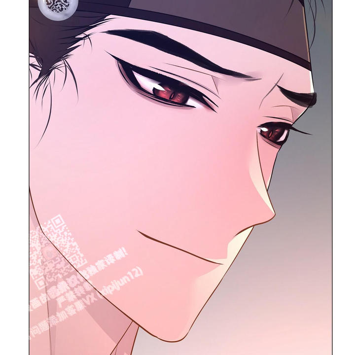 第74话4