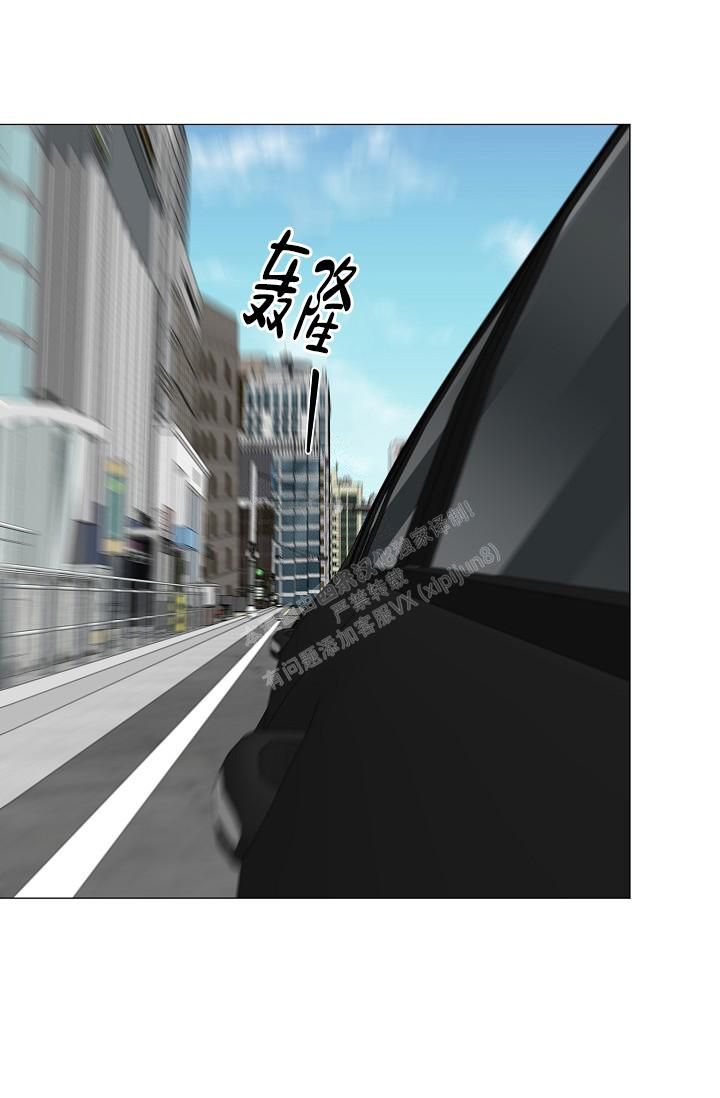 第38话1