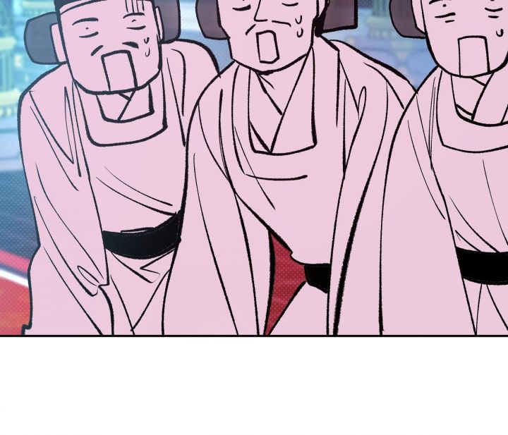 第46话0