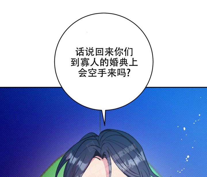 第46话1