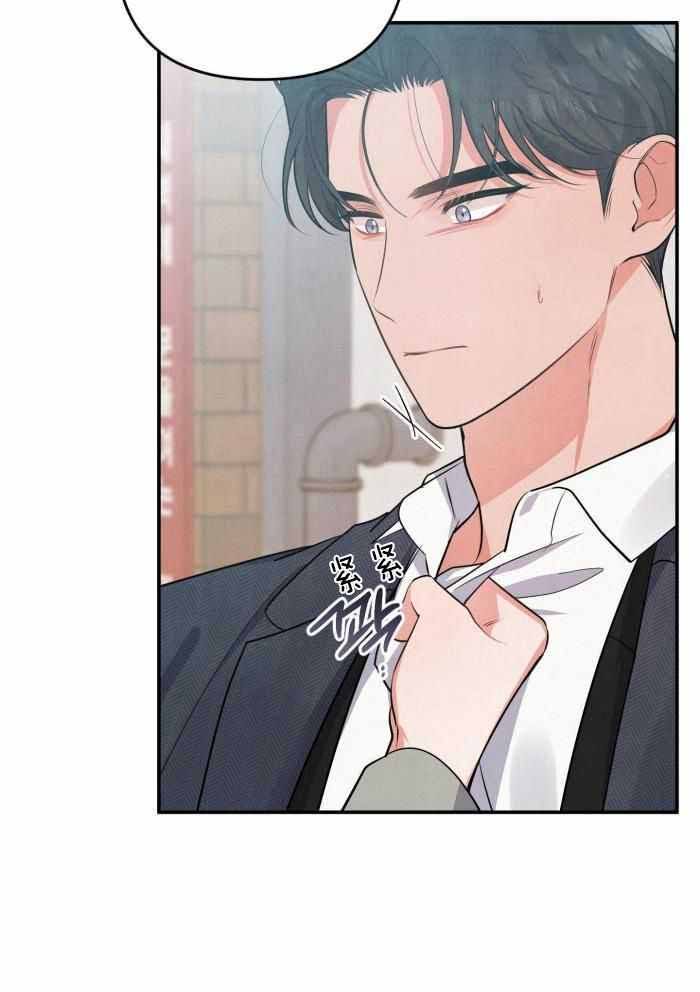 第61话4