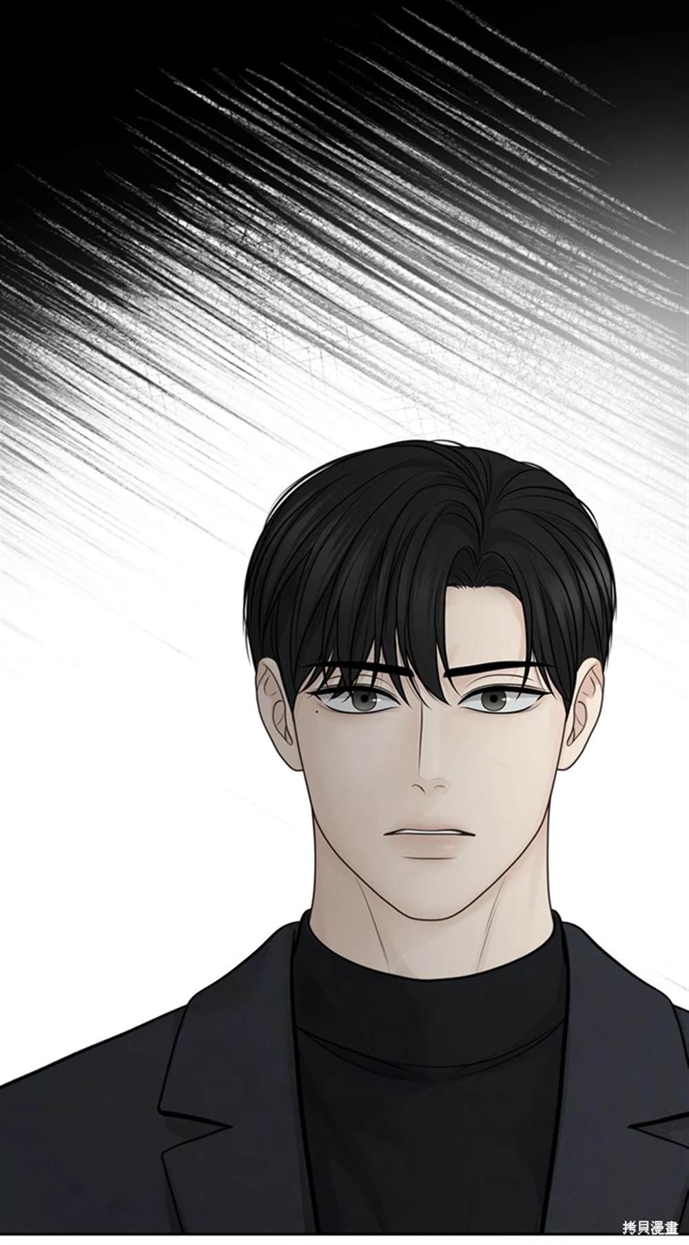 第48话3