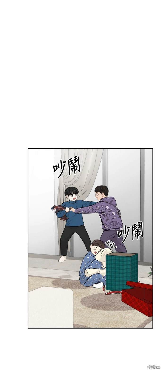 第39话0