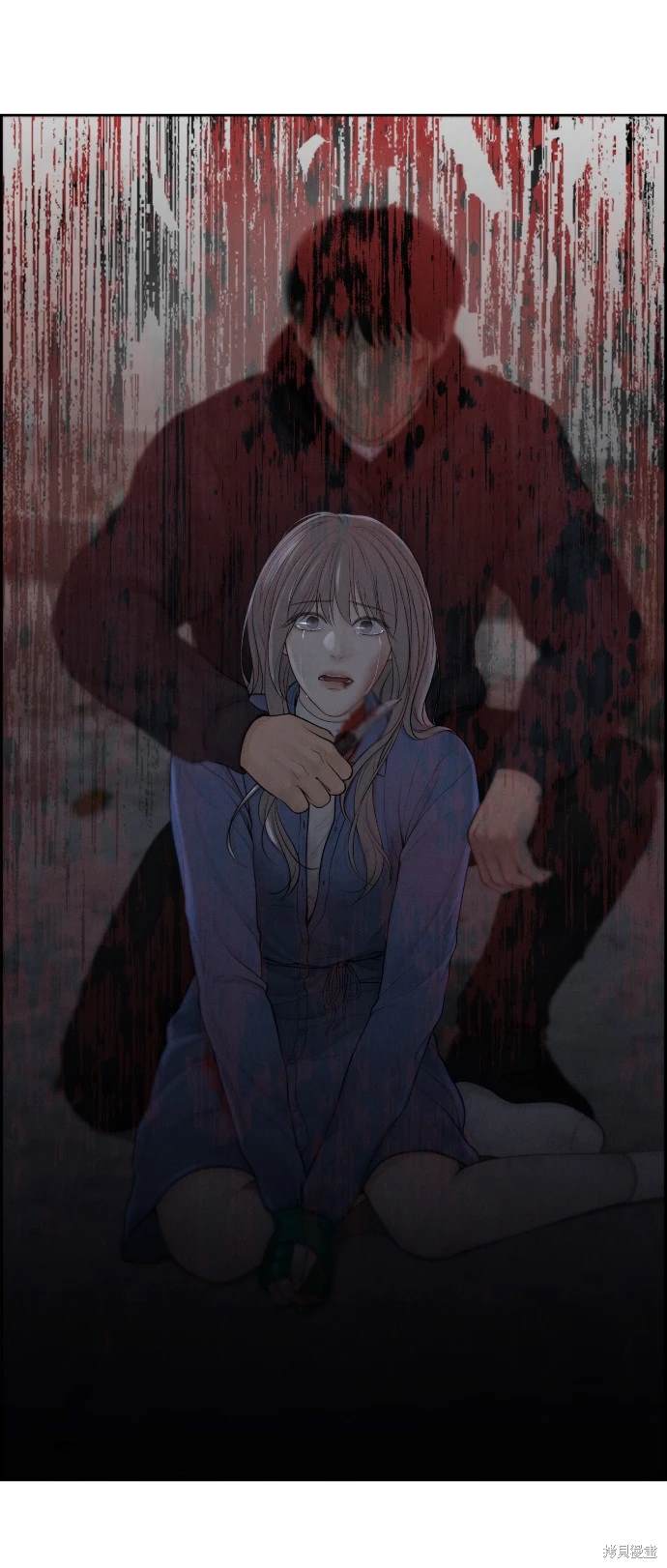 第15话1