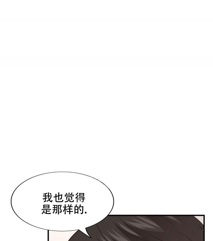 第129话0