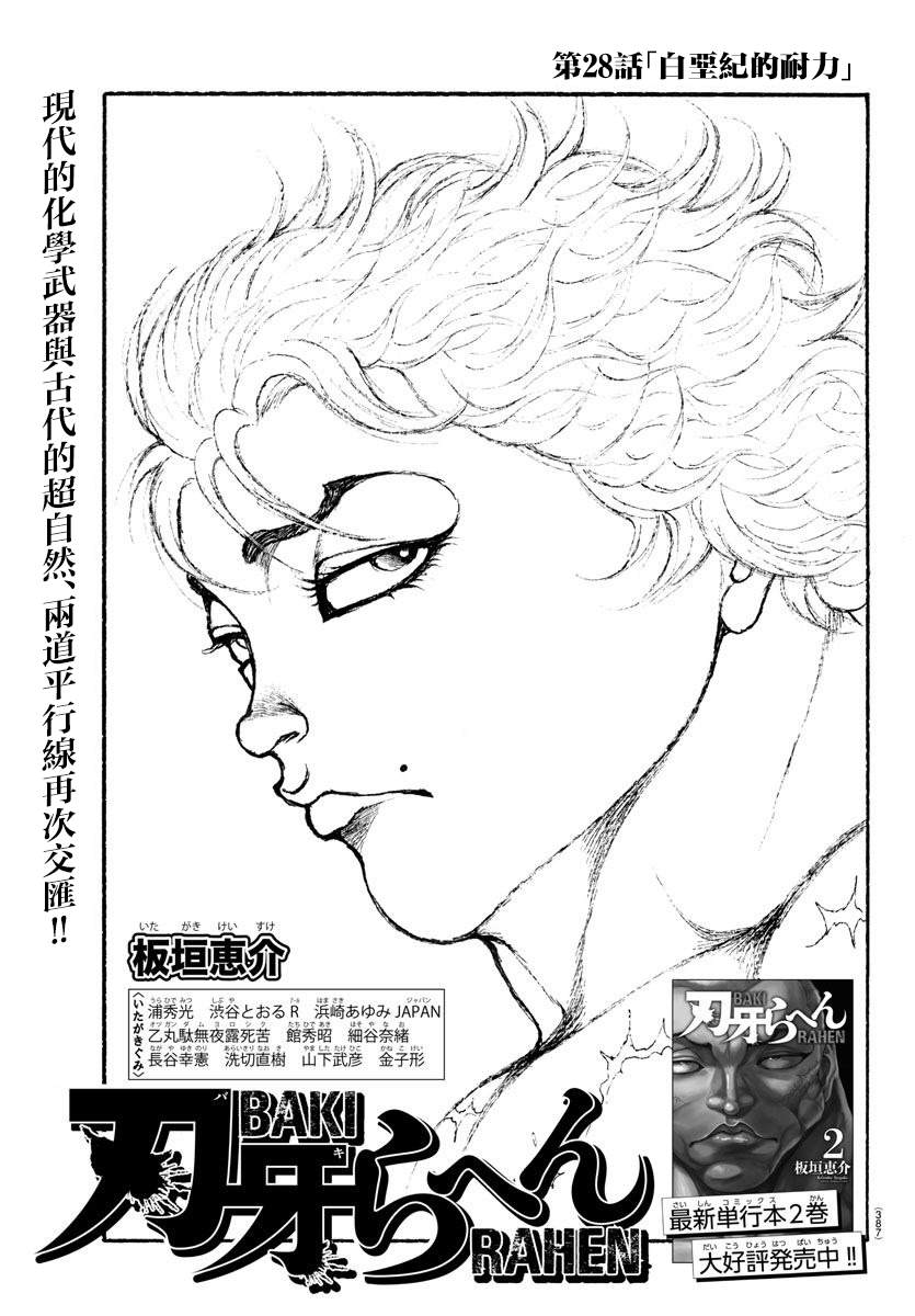 第28话0