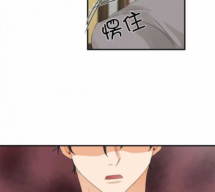 第87话1
