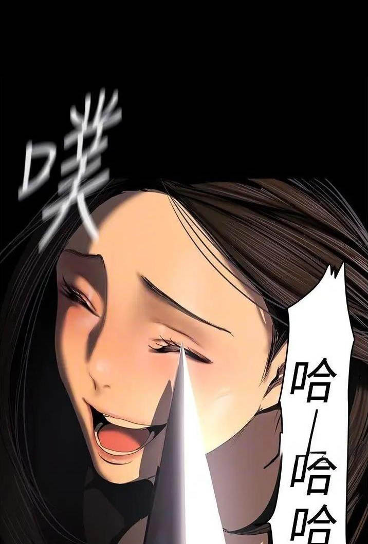 第353话0
