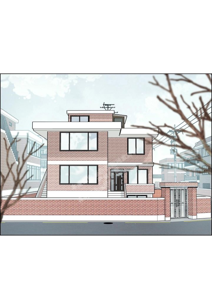 第11话0