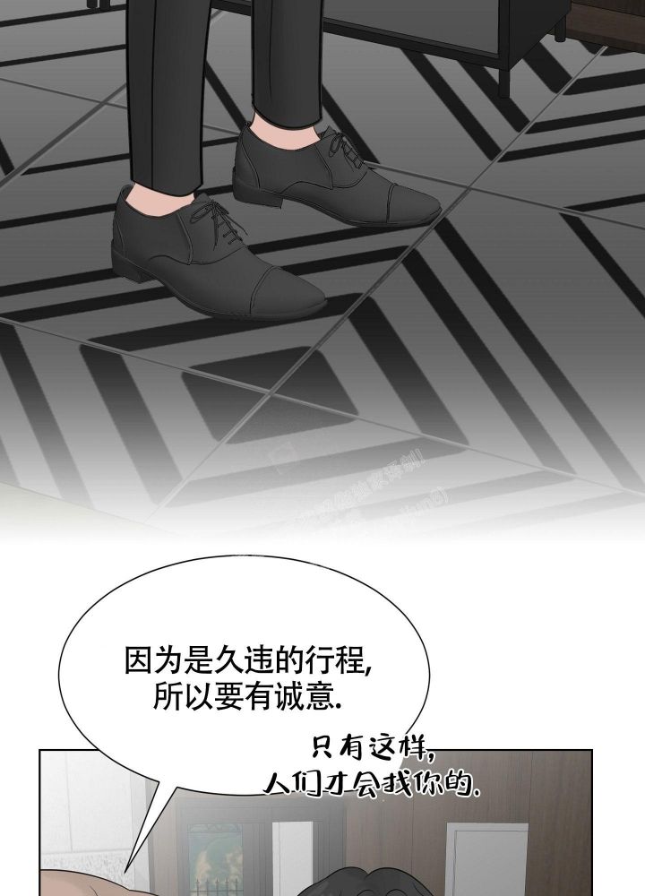 第12话0