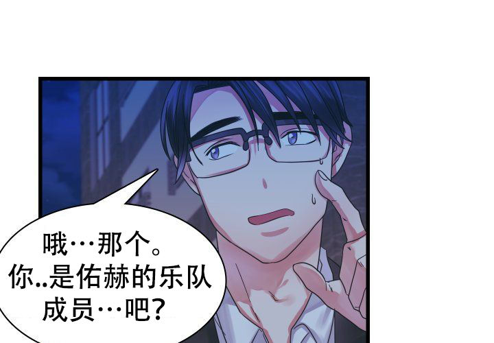 第16话0